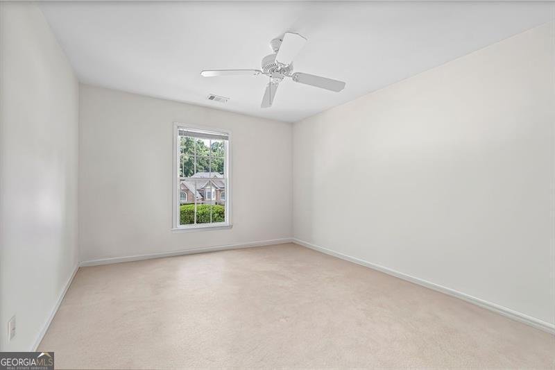 1522 Welch Court Suwanee - 21