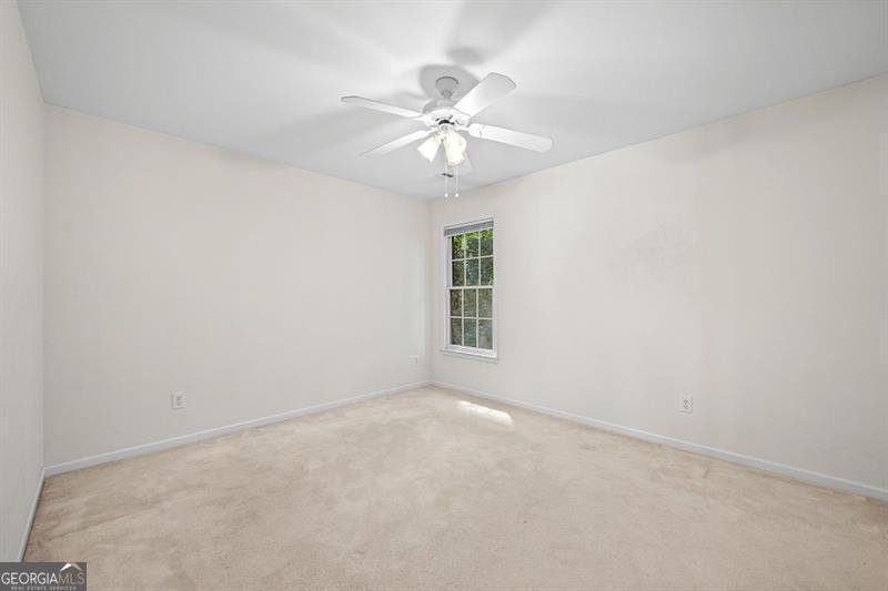 1522 Welch Court Suwanee - 22