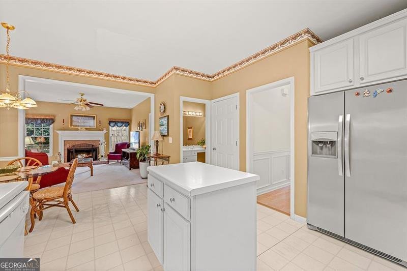1522 Welch Court Suwanee - 9