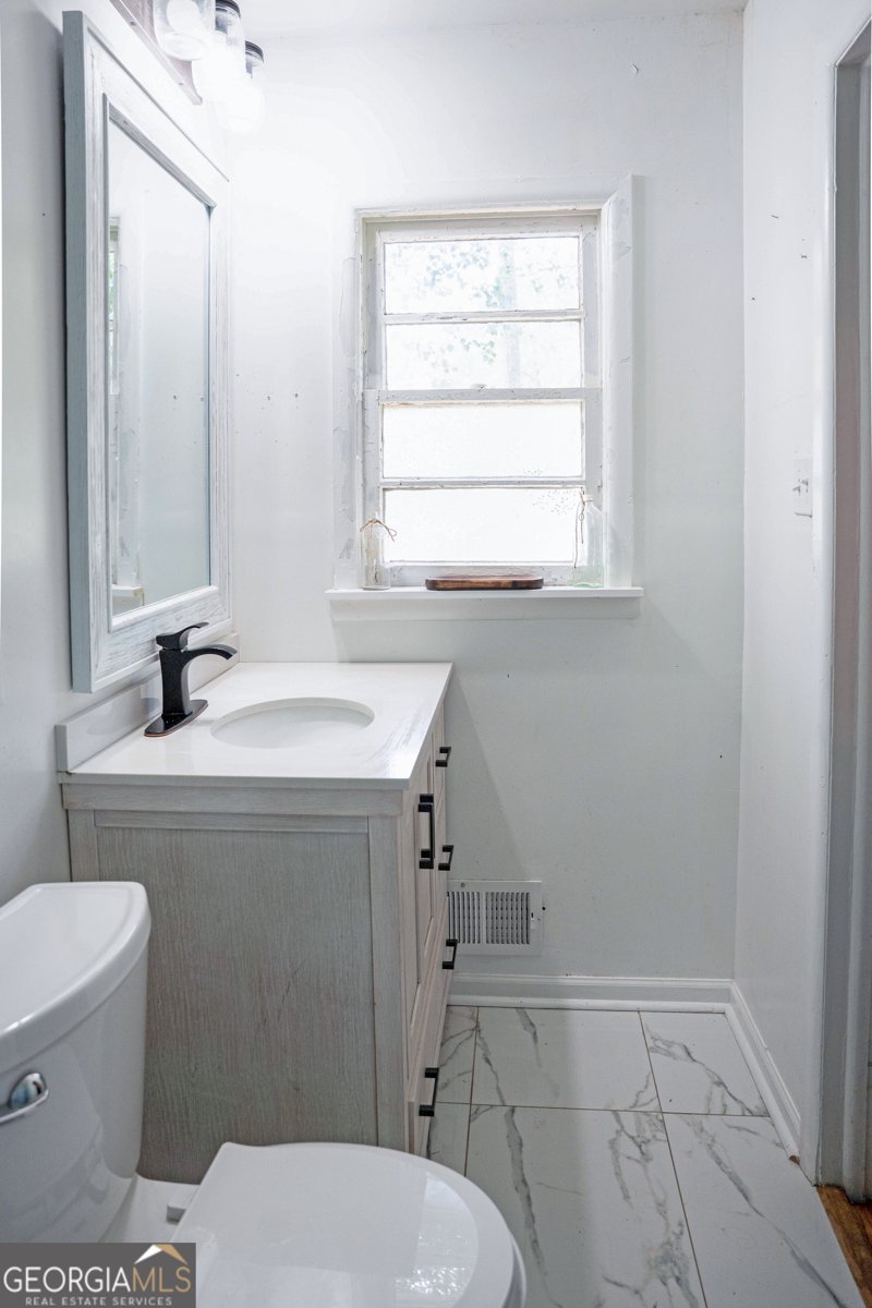 231 Alexandria Drive Macon - 16