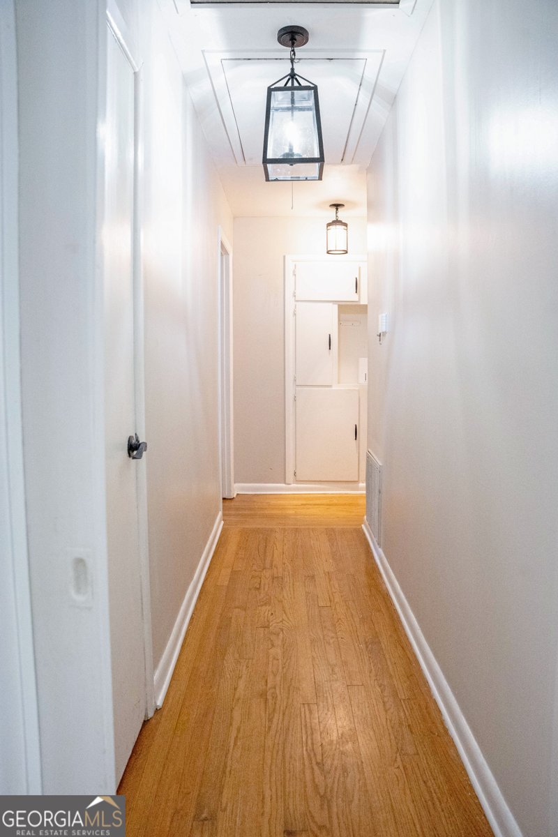 231 Alexandria Drive Macon - 18