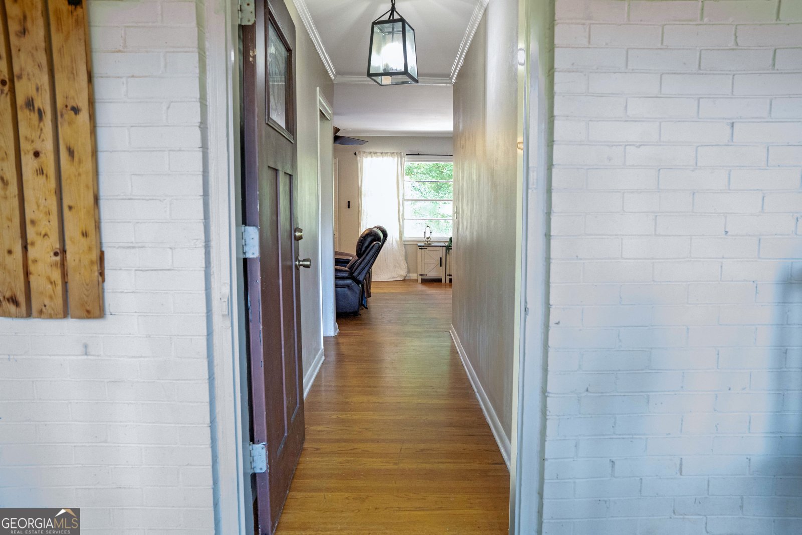231 Alexandria Drive Macon - 3