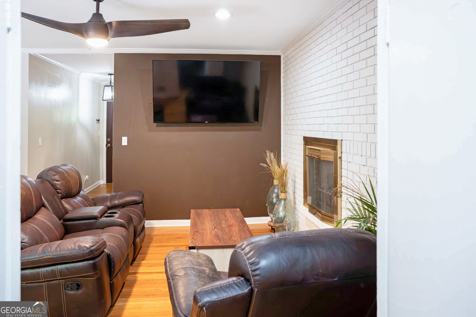 231 Alexandria Drive Macon - 6