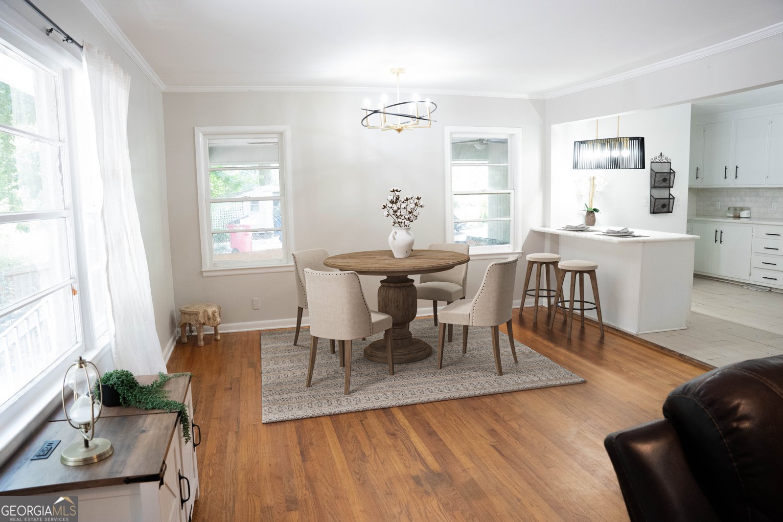 231 Alexandria Drive Macon - 7
