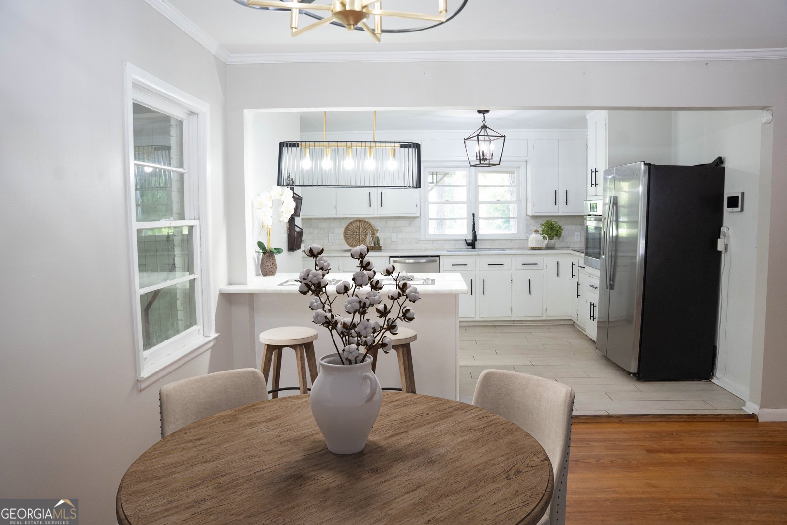 231 Alexandria Drive Macon - 8