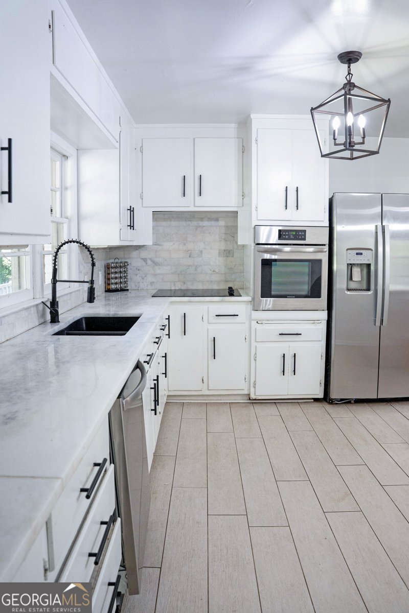 231 Alexandria Drive Macon - 9