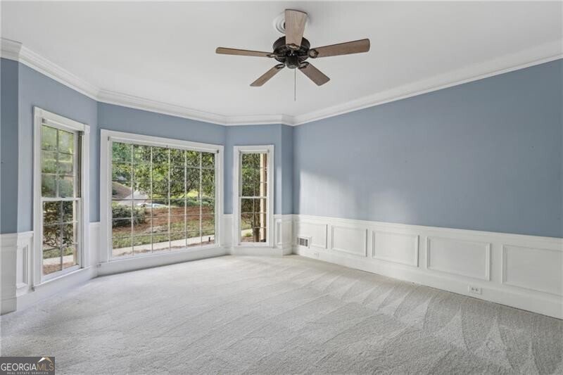 11665 Mountain Laurel Drive Roswell - 10