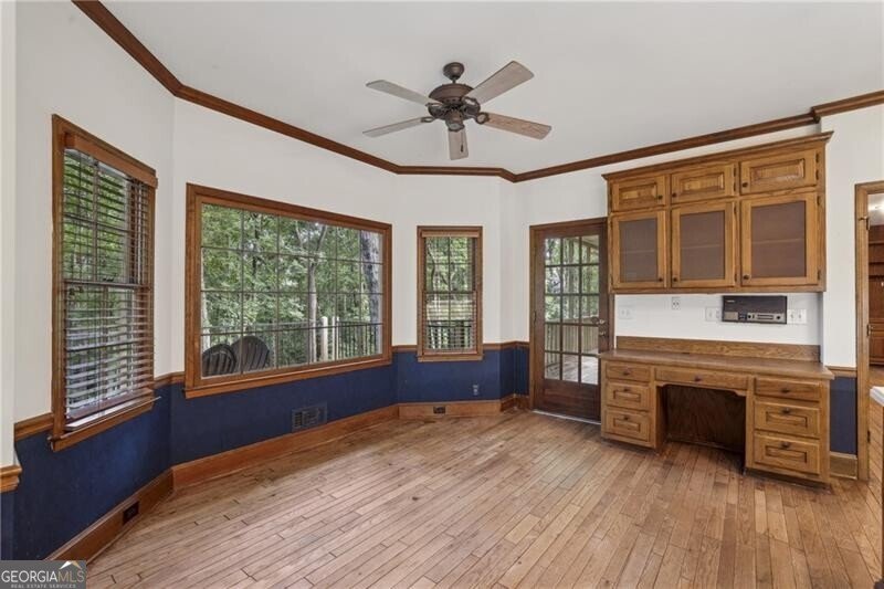 11665 Mountain Laurel Drive Roswell - 16
