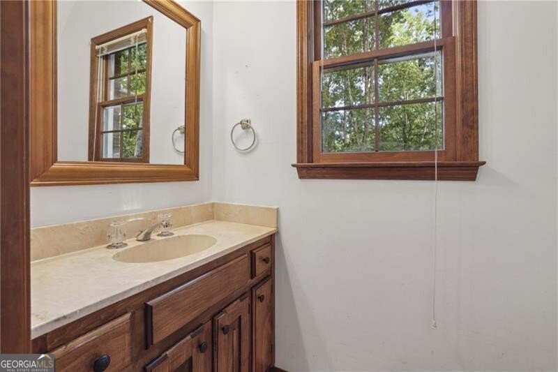 11665 Mountain Laurel Drive Roswell - 18
