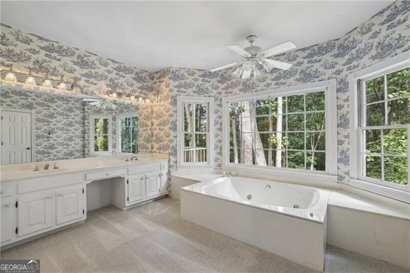 11665 Mountain Laurel Drive Roswell - 21