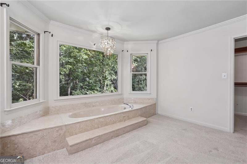 11665 Mountain Laurel Drive Roswell - 26