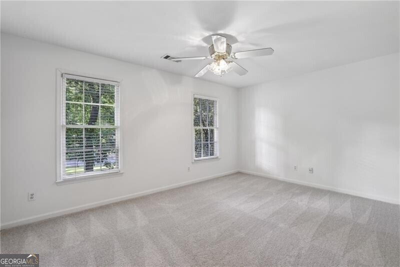 11665 Mountain Laurel Drive Roswell - 29