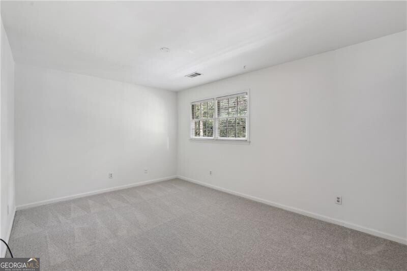 11665 Mountain Laurel Drive Roswell - 30