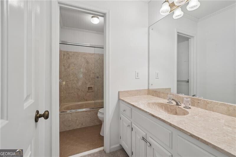 11665 Mountain Laurel Drive Roswell - 31