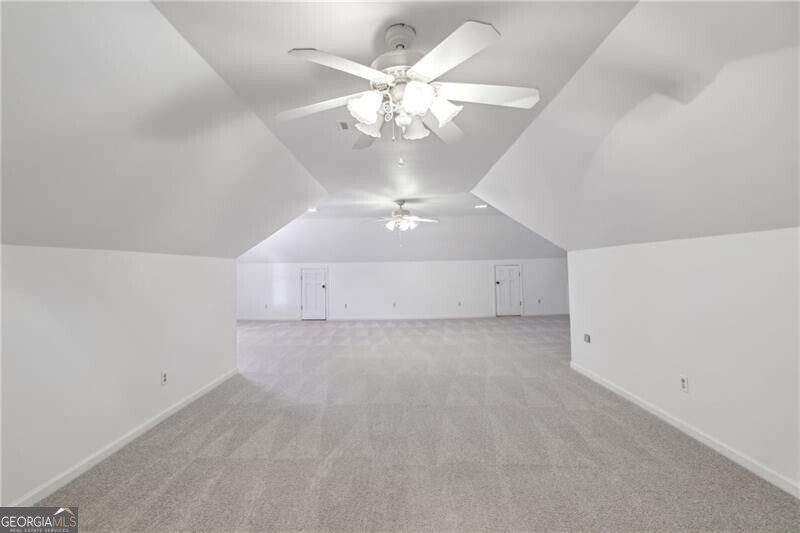 11665 Mountain Laurel Drive Roswell - 32