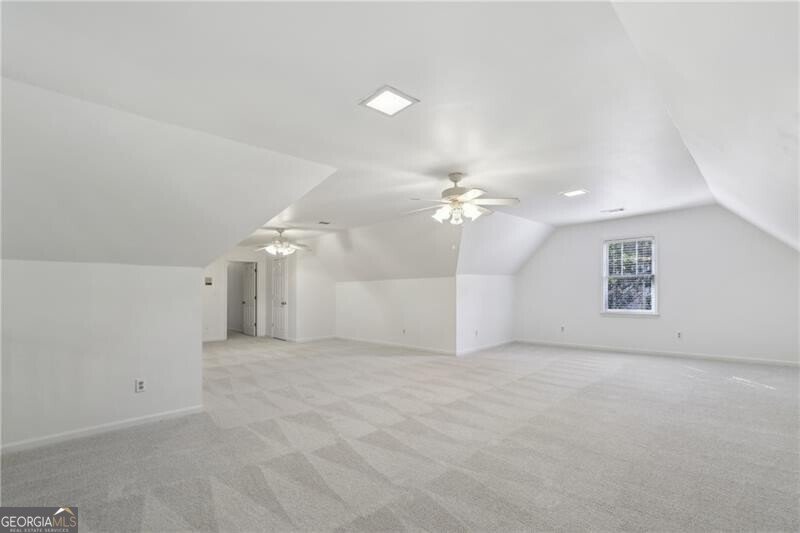 11665 Mountain Laurel Drive Roswell - 33