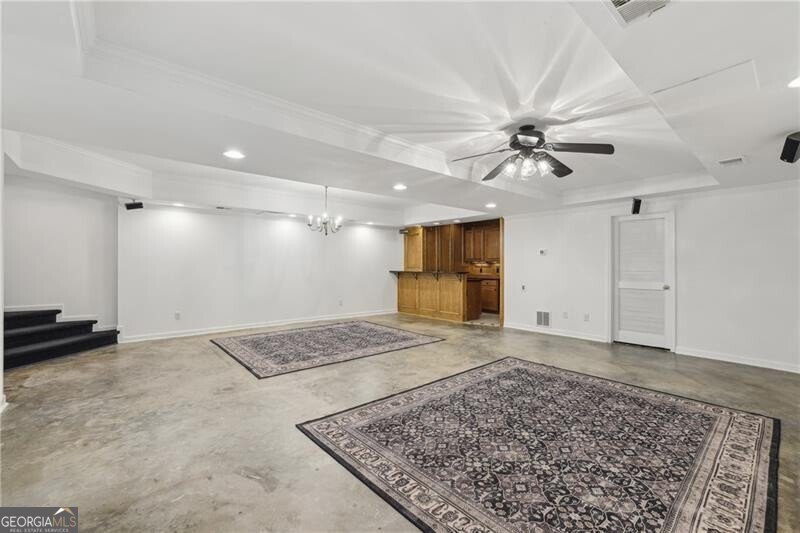 11665 Mountain Laurel Drive Roswell - 36