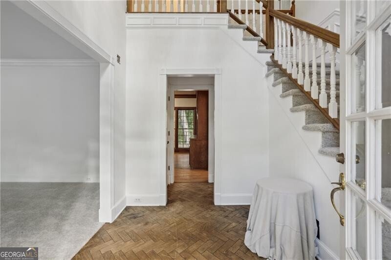 11665 Mountain Laurel Drive Roswell - 7