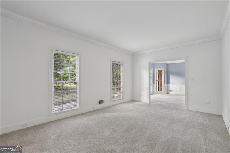 11665 Mountain Laurel Drive Roswell - 8