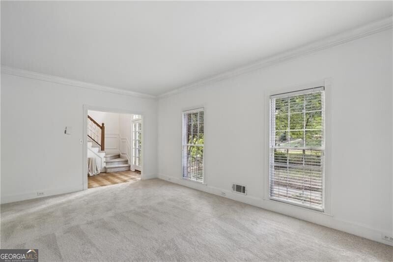 11665 Mountain Laurel Drive Roswell - 9