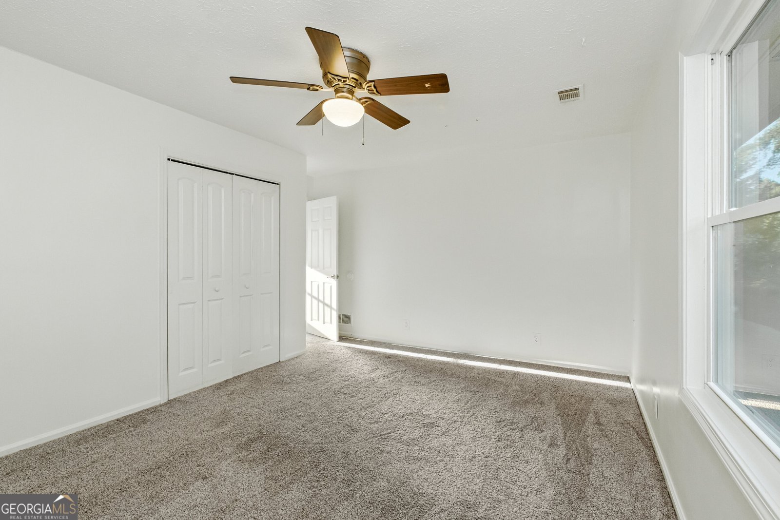3235 Clarks Bridge Road Gainesville - 1