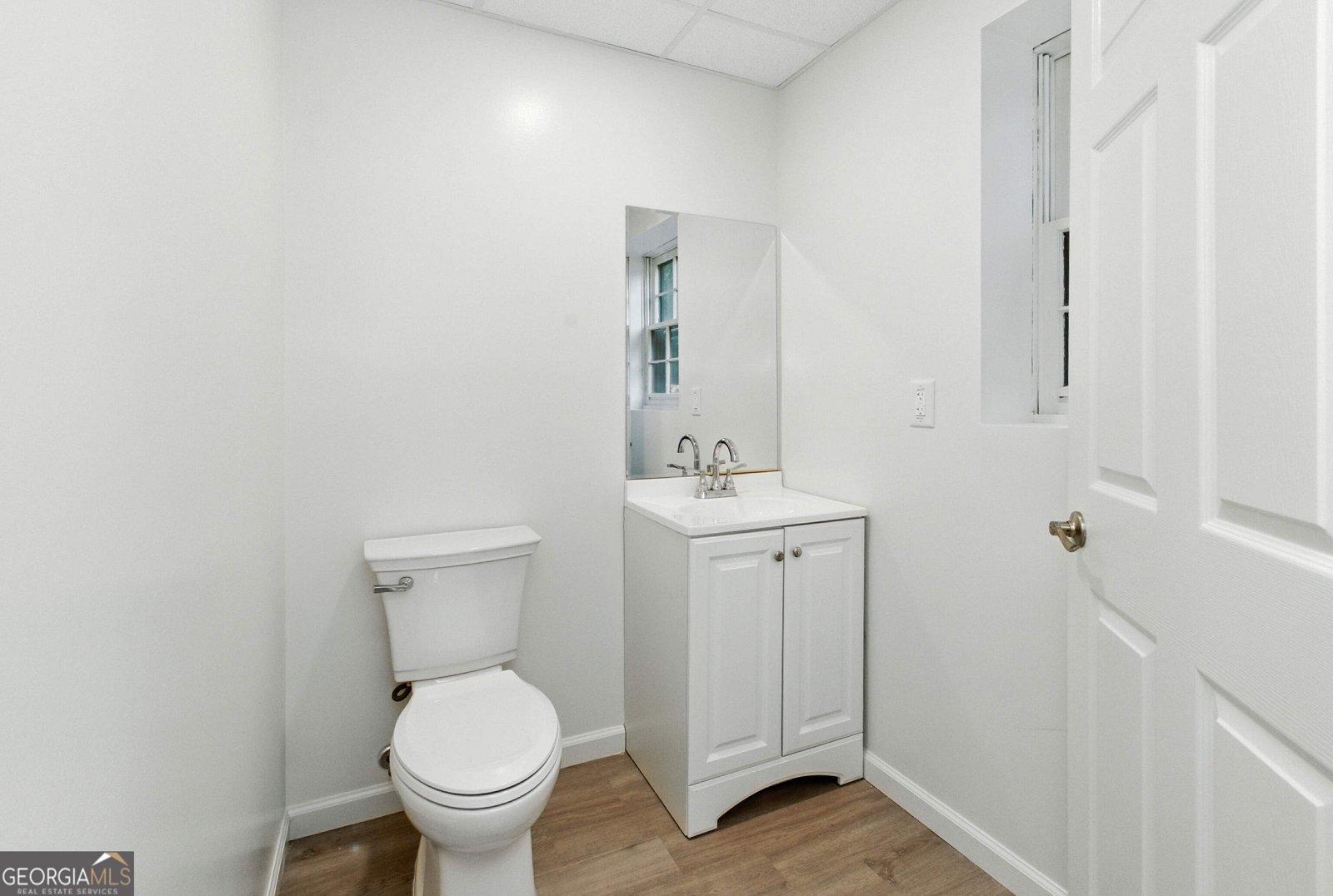 3235 Clarks Bridge Road Gainesville - 14