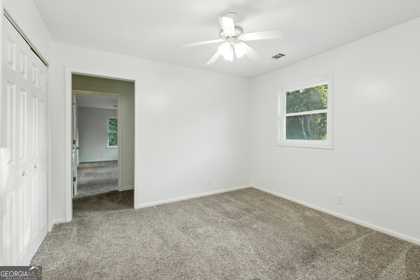 3235 Clarks Bridge Road Gainesville - 2