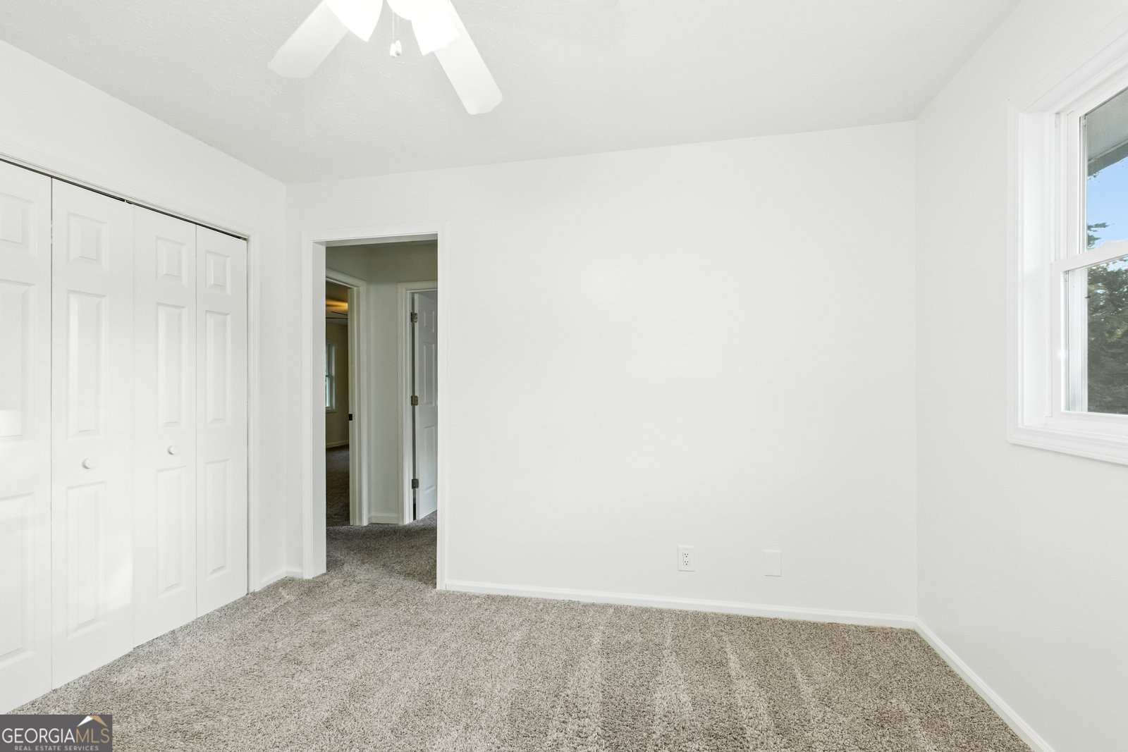 3235 Clarks Bridge Road Gainesville - 3