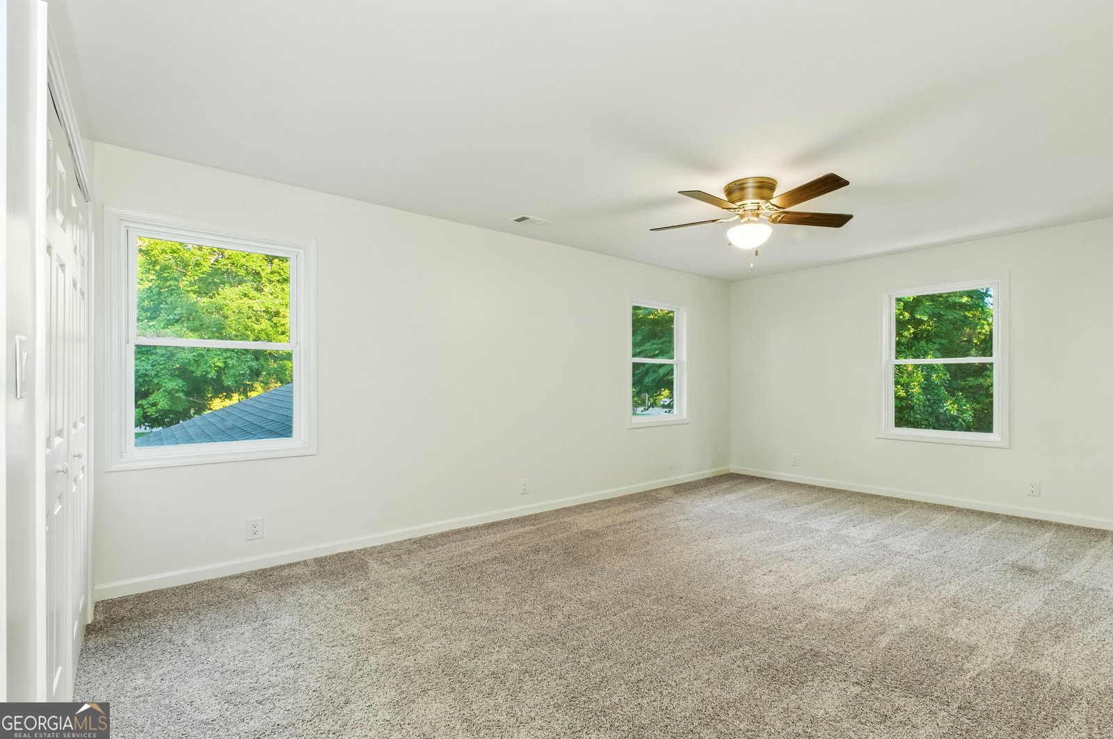 3235 Clarks Bridge Road Gainesville - 4
