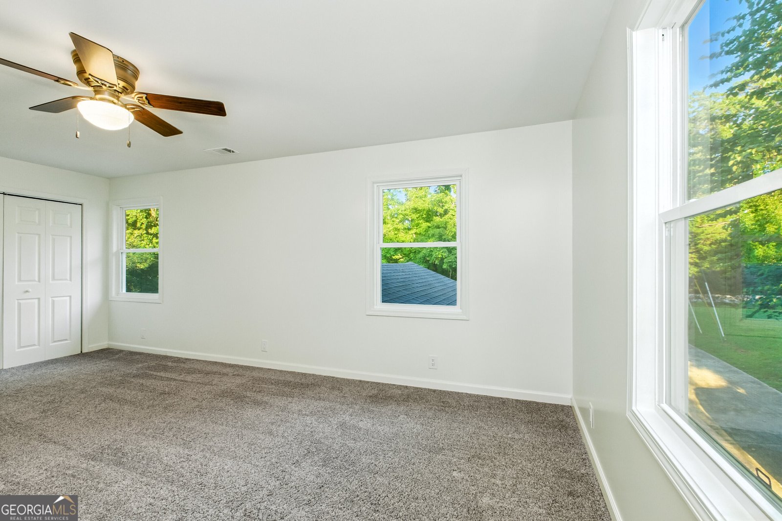 3235 Clarks Bridge Road Gainesville - 5