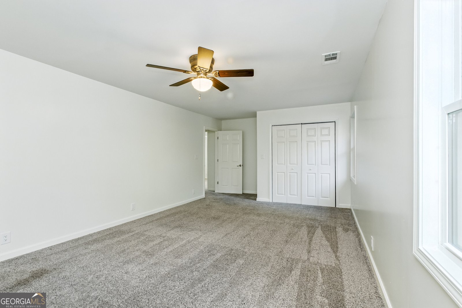 3235 Clarks Bridge Road Gainesville - 6