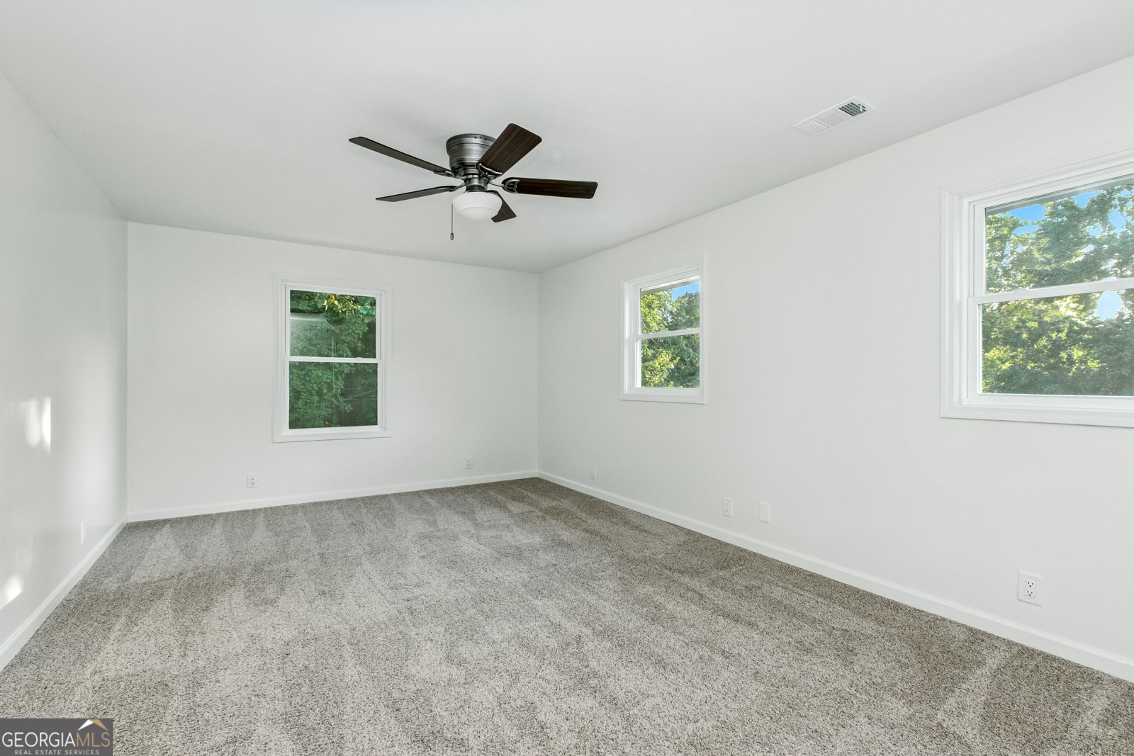 3235 Clarks Bridge Road Gainesville - 7