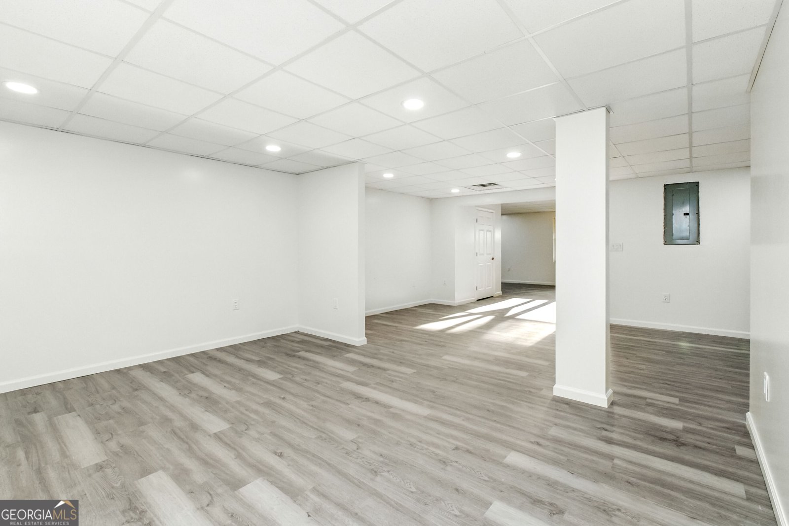 3235 Clarks Bridge Road Gainesville - 8