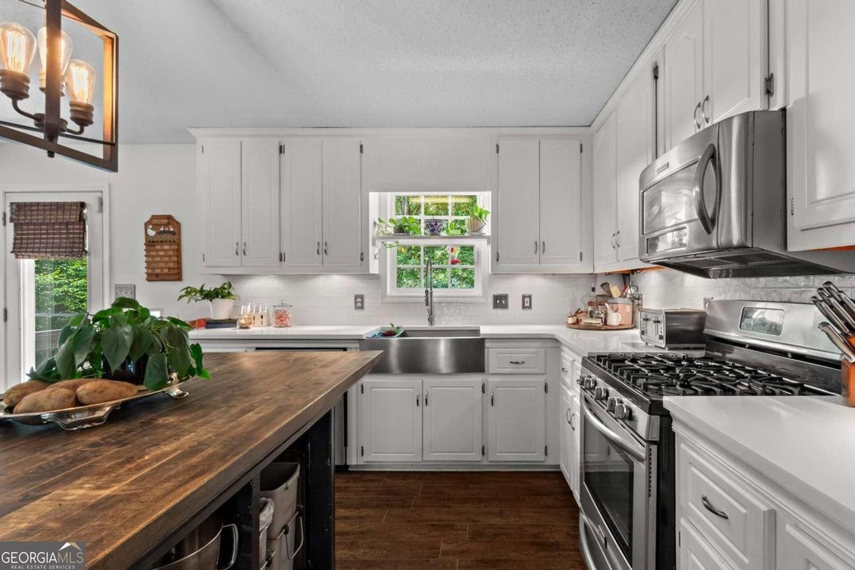 502 Sable Trace Way Acworth - 12
