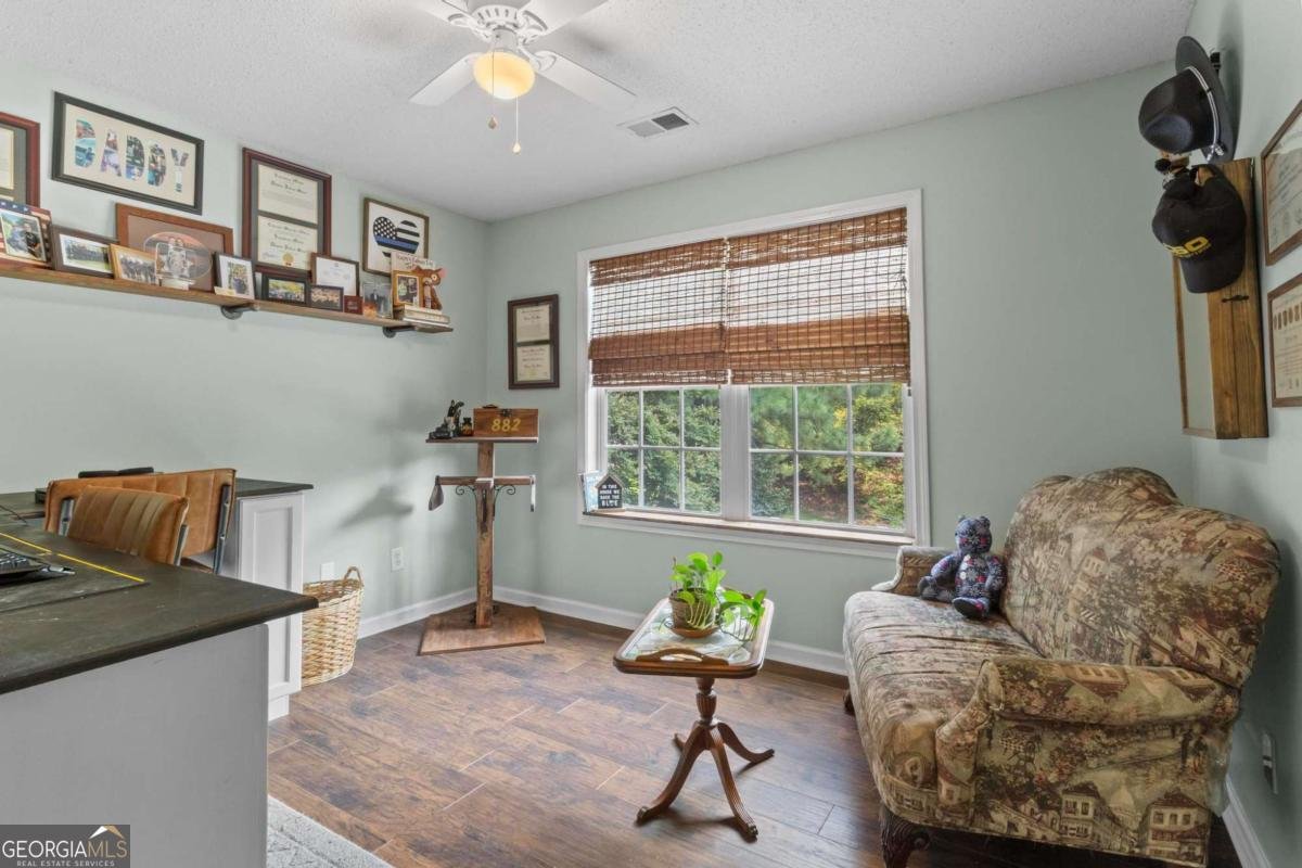 502 Sable Trace Way Acworth - 21