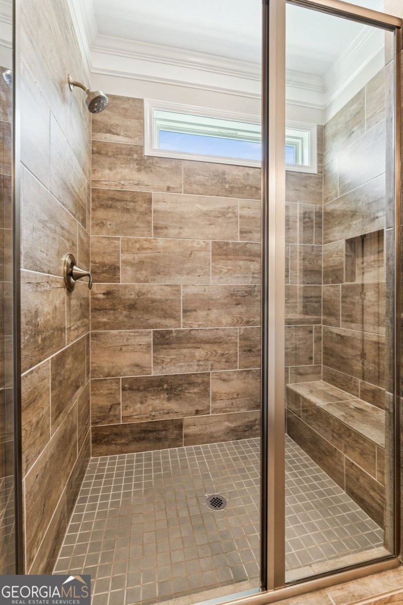 2880 Westlington Circle Cumming - 16