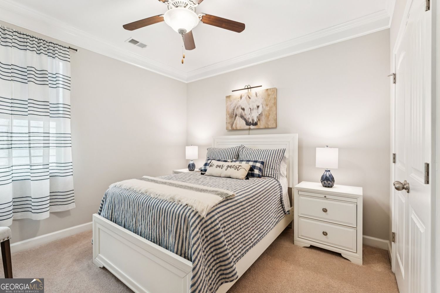 2880 Westlington Circle Cumming - 20