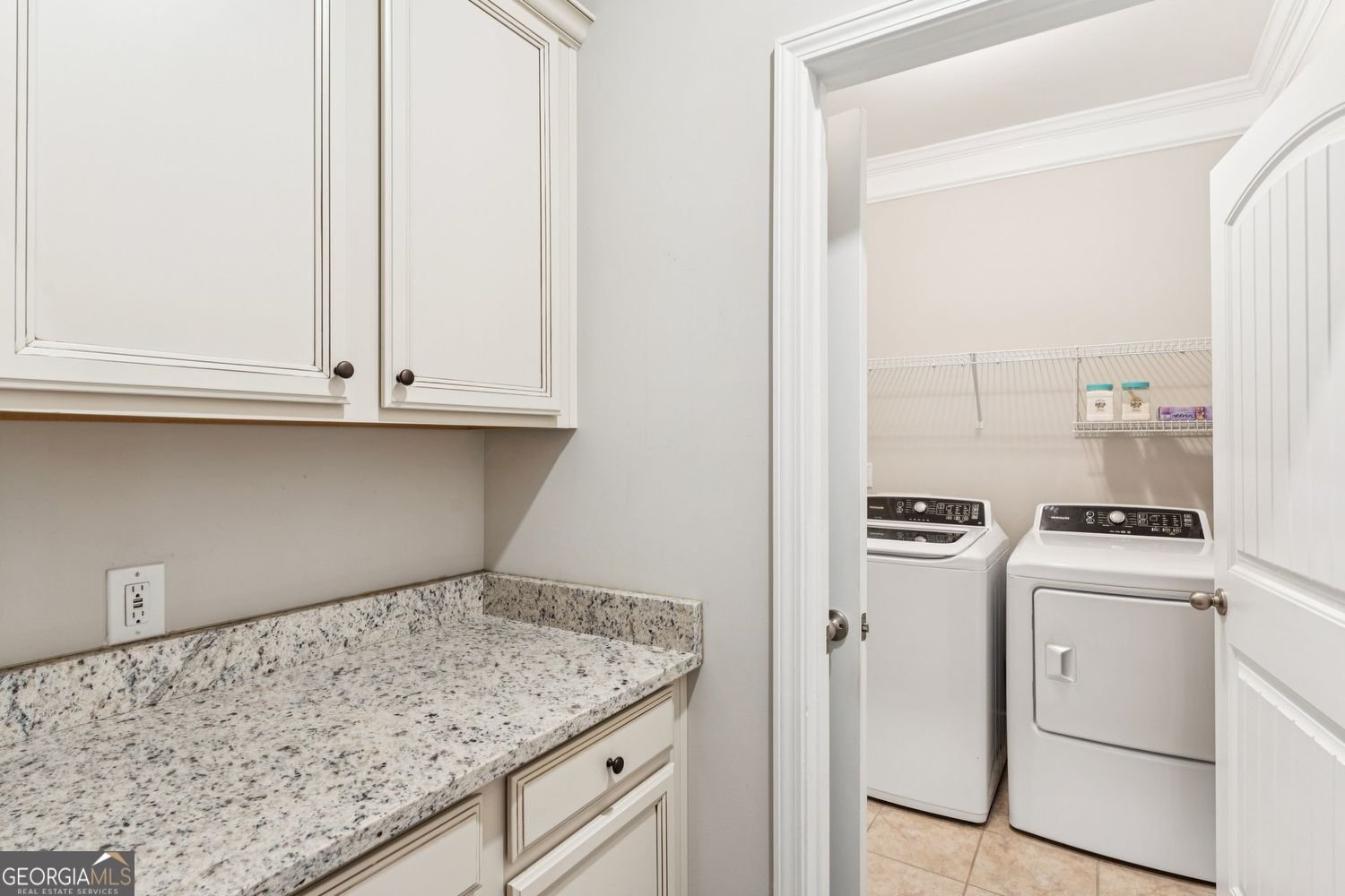 2880 Westlington Circle Cumming - 21