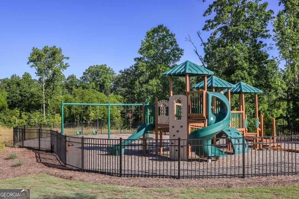 2880 Westlington Circle Cumming - 35