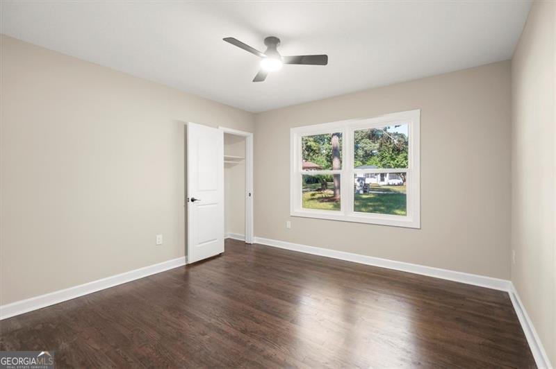 1340 DOWNS Drive Atlanta - 20