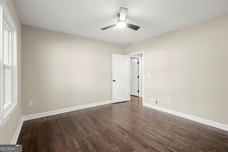 1340 DOWNS Drive Atlanta - 21