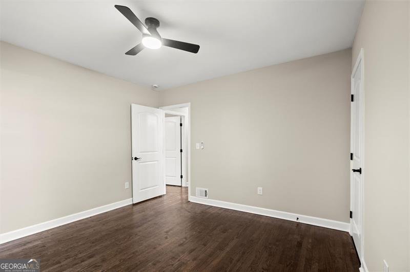 1340 DOWNS Drive Atlanta - 23