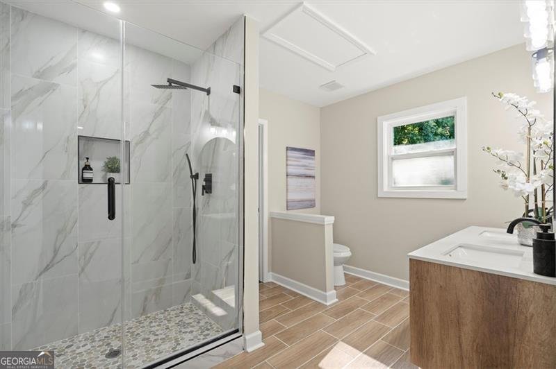 1340 DOWNS Drive Atlanta - 26