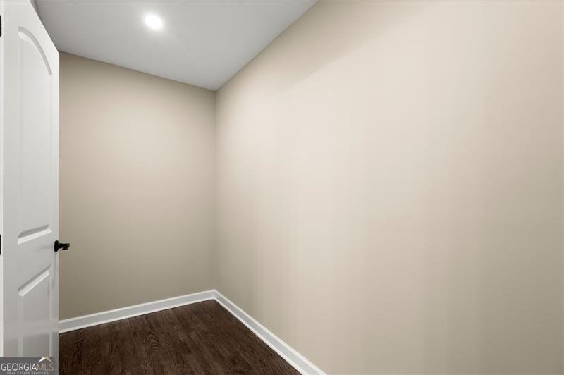 1340 DOWNS Drive Atlanta - 28