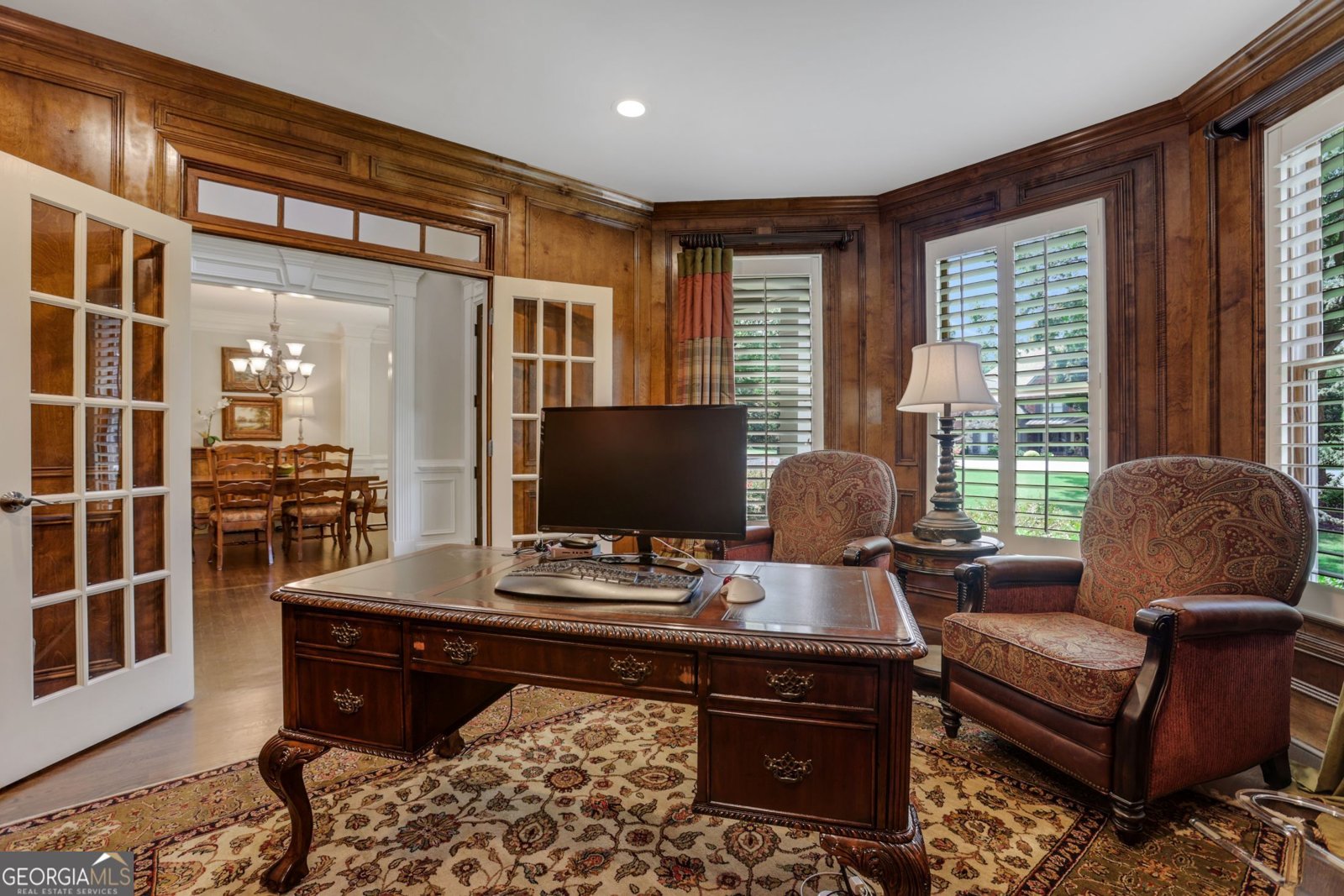 1648 Hutton Place Cumming - 10