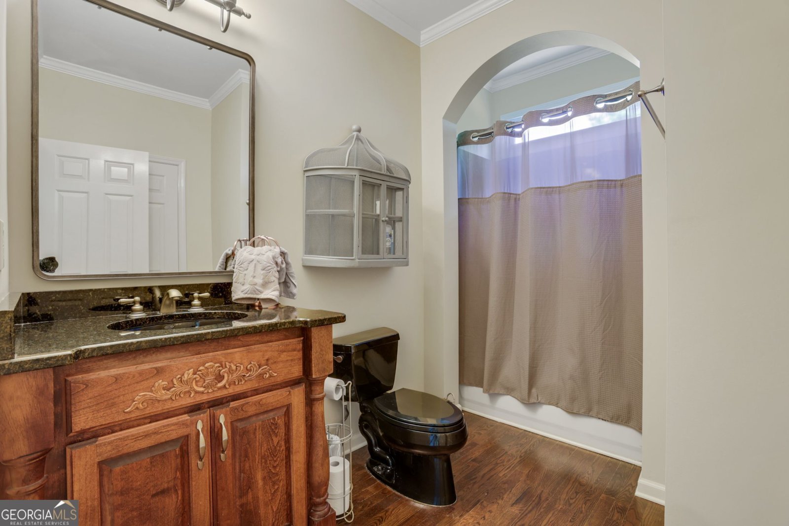 1648 Hutton Place Cumming - 16