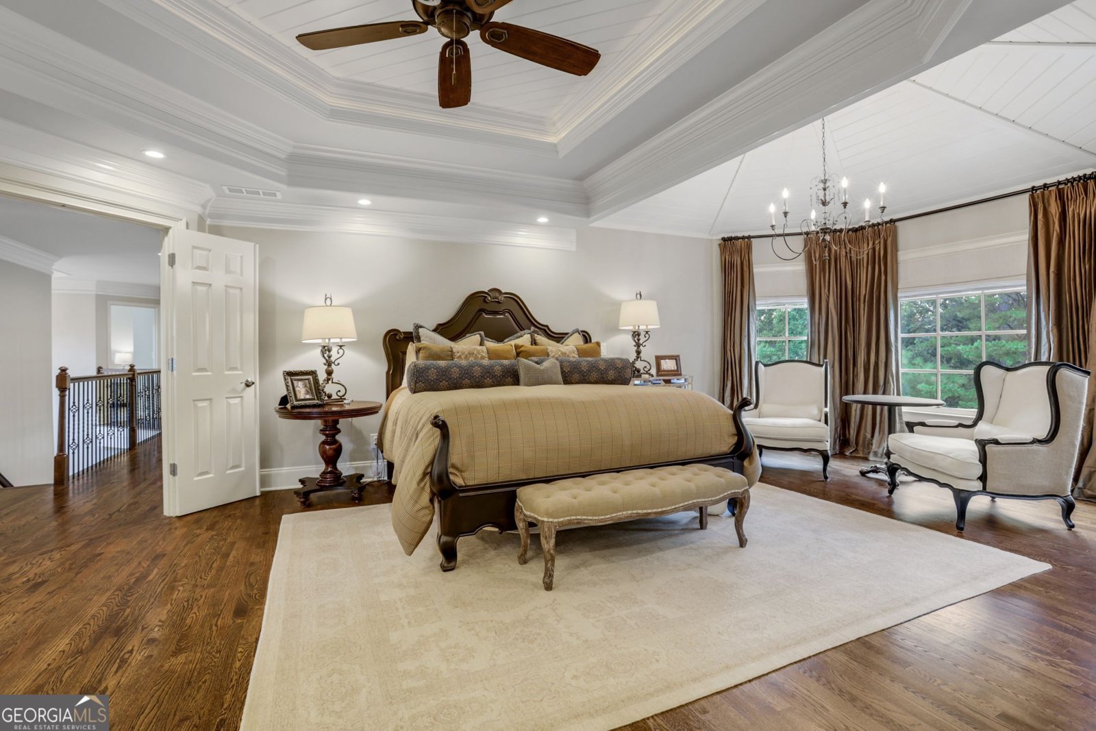 1648 Hutton Place Cumming - 17