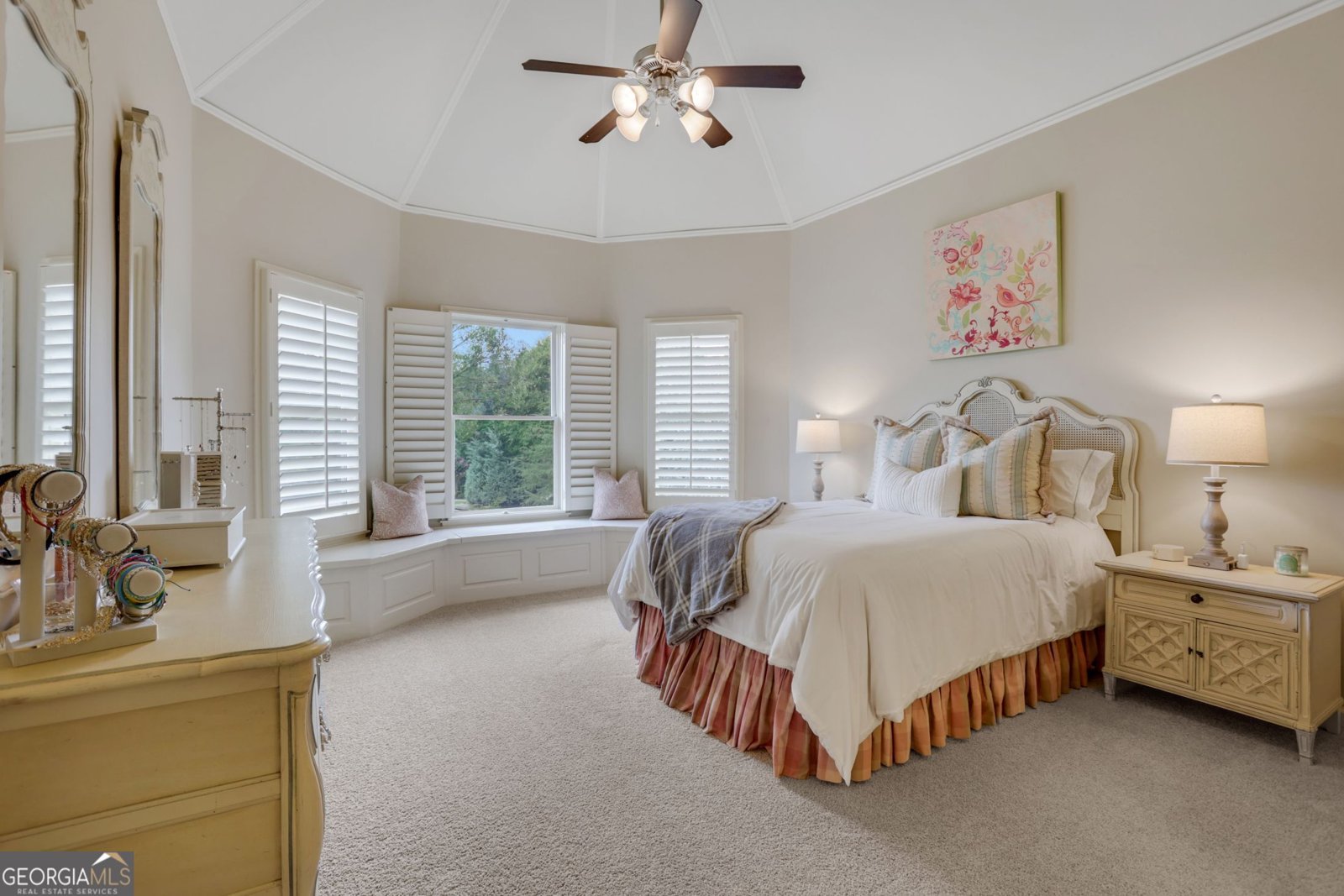 1648 Hutton Place Cumming - 34