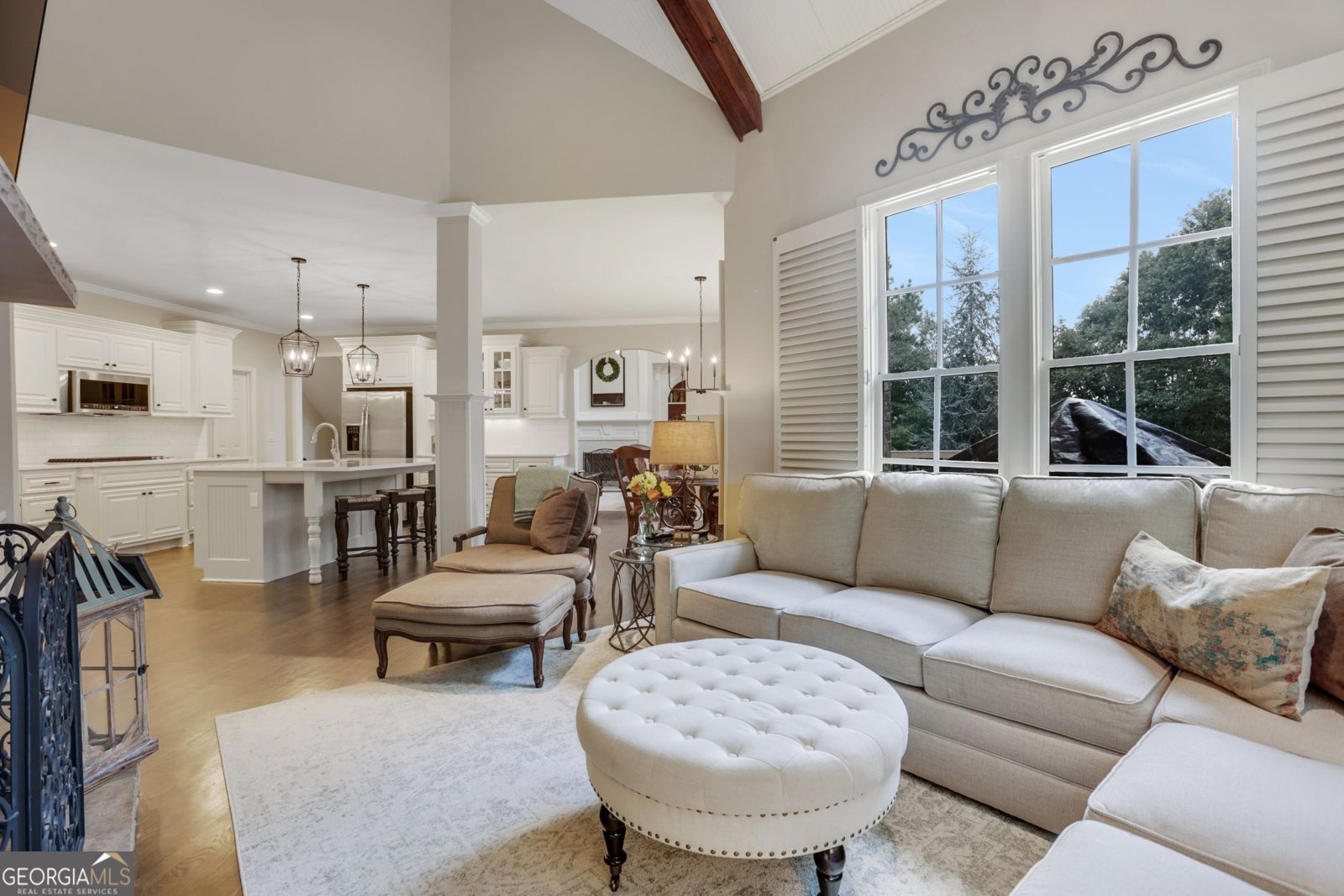 1648 Hutton Place Cumming - 4