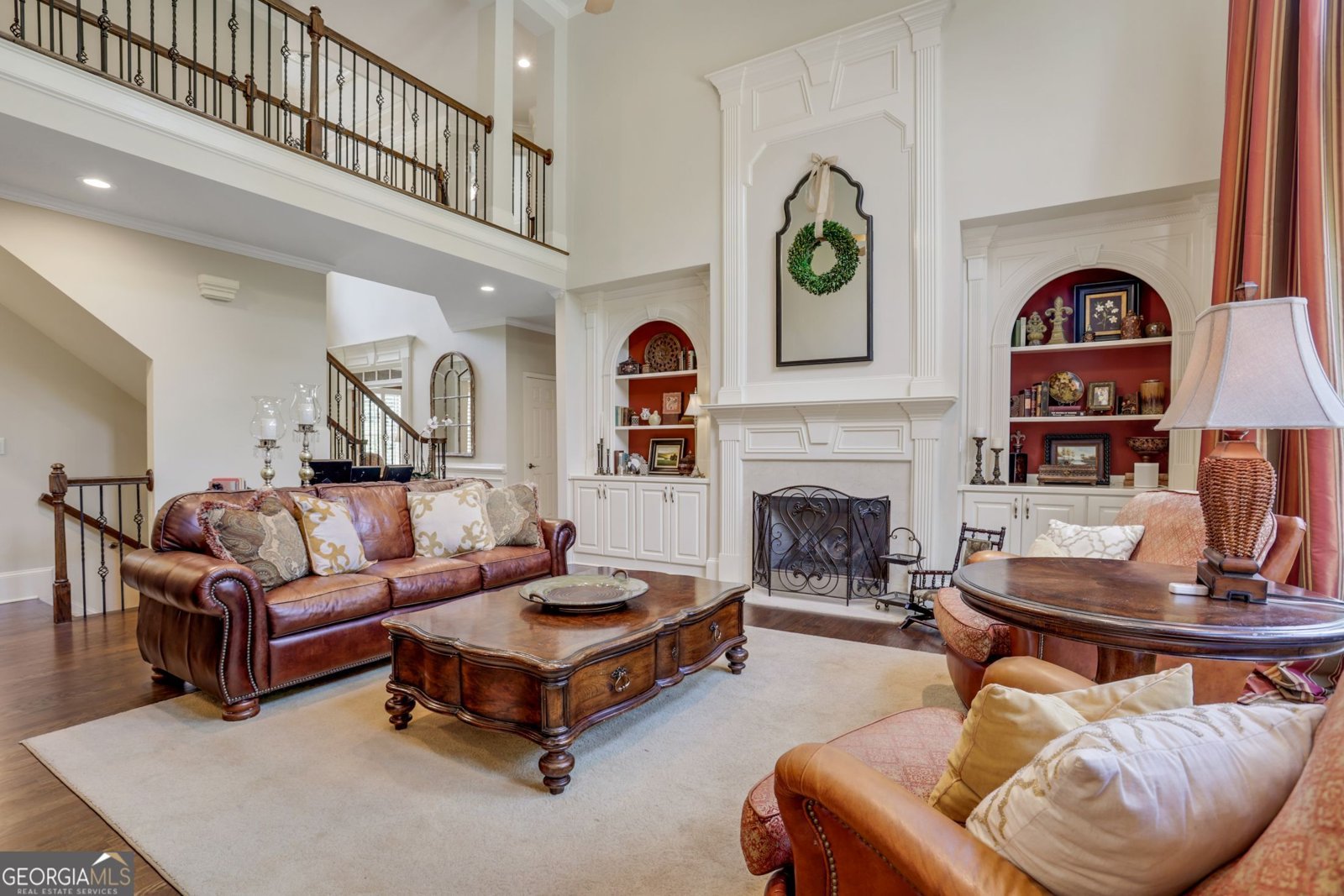 1648 Hutton Place Cumming - 5